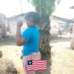 Florence Brownell - Facebook