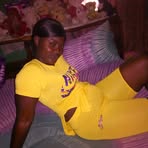 Florence Brownell - Facebook