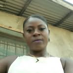 Florence Brownell - Facebook