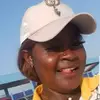 Florence Brownell - @florence.brownell - TikTok