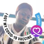 Florence Brownell - Facebook