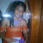 Florence Brownell - Facebook