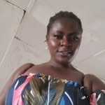 Florence Brownell - @florence_brownell - Instagram