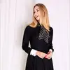 Florence Browning986 - @florencebrowning1 - TikTok