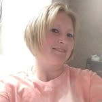 Florence Browning - @flo.0511 - Instagram