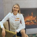 Florence Browning - @florencebrowning55 - Instagram