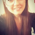 Florence Browning - @nacho247f - Instagram