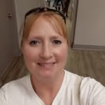 Florence Browning - @fbrowning444 - Instagram
