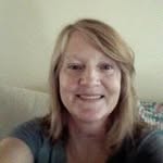 Florence Browning Sr. - @browningsr.florence - Instagram