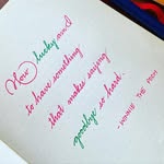 Thomas - @browningflorence17593 - Instagram