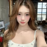 Vera - @florencebrowning837403 - Instagram