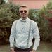Flo Brunner - Facebook