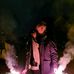 Flo Brunner - Facebook