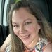 Flo Brunner - Facebook