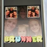 florence brunner - @flobrunner13 - Instagram