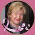 Florence Brunner - Facebook