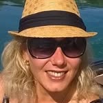 Florence Brunner - @florencebrunner2024 - Instagram