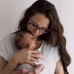 Florence Brunner - @florence_suzcat - Instagram