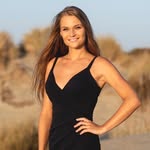 Florence Brunner - @florencebrunner - Instagram