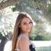 Florence Brunner Candidate Miss Alsace 2022 pour Miss France 2023 - Facebook