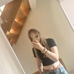 Florence Debrunner - @florencedebrunner - Instagram