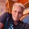 Bryan Florence - @bryan.florence - TikTok