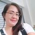 Florence Bryan - Facebook