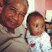 Florence Bryan - Facebook
