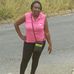 Florence Bryan - Facebook