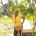 Florence Bryan - Facebook