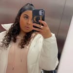 Florence Bryan - @_florence_71 - Instagram