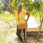 Florence Bryan - @florence.bryan.18 - Instagram