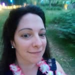 Florence Bryan - @florence6385 - Instagram