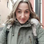 Florence Bryan - @fl.9712 - Instagram