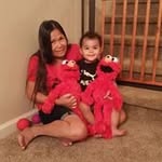 Florence Bryan - @florence.bryan.12 - Instagram