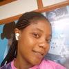 Florence Bryan - @florence.bryan - TikTok