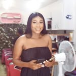 Florence Bryan - @florencebryan259 - Instagram