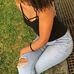 Florence Bryan - Facebook