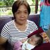 Florence Bryan - Facebook