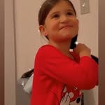 Florence Bryan - @florencebryan10 - Instagram