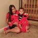 Florence Bryan - Facebook