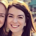 Florence Bryan - @florencecarnet - Instagram