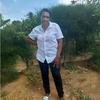 Florence Bryan - @florence.bryan4 - TikTok