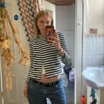 Florence Bryan - @florence8bryan - Instagram