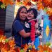 Florence Bryan - Facebook