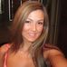 Florence Bryan - Facebook