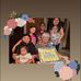 Florence Bryan - Facebook