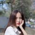 Florence Bryan - Facebook