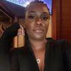 florence bryan - @florence.bryan7 - TikTok