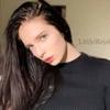 Florence bryan - @florence.bryan1 - TikTok